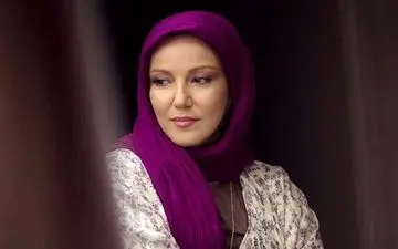 «پانته‌آ بهرام»، سفیر دختران بی‌سرپناه شد