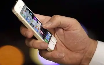 
اینترنت رایگان برای این افراد