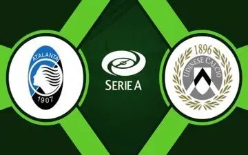 خلاصه بازی آتالانتا 7 - 1 اودینزه + فیلم