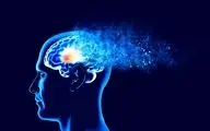 تقویت حافظه و ذهن با حرکتی ساده؛ پیشگیری از زوال عقل در خانه