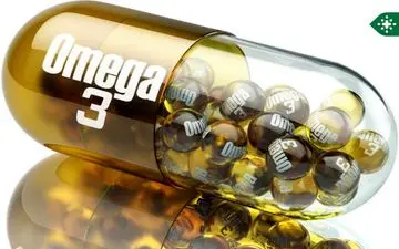 ویتامینی که ریه هایتان را تقویت می کند