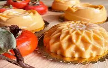 آموزش کامل  موس خرمالو| خیلی عالیه!