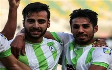  کری خوانی شاگرد قلعه نویی برای استقلالی ها