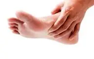 اشتباهات غیرمنتظره‌ای که به پاهای شما آسیب می‌رساند