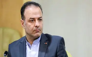 تمدید لغو پروازها تا ساعت ۱۴ روز یکشنبه