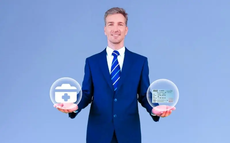 چه نوع هزینه‌هایی در بیمارستان خصوصی تحت پوشش تکمیلی قرار می‌گیرد؟