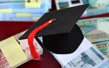 تعویق پرداخت اقساط وام‌‌ دانشجویان علوم پزشکی

