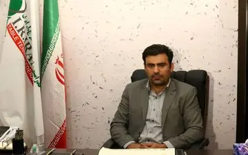 هیات تنیس روی میز تهران و موفقیتی در خور تحسین/صابری نمره قبولی گرفت 