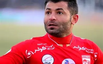 تلاش قرمزها برای پنهان کردن مذاکرات غیرقانونی/ ستاره نقل‌و انتقالات پرسپولیسی‌ها را سرکار گذاشت!