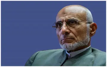 توصیه میرسلیم به دولت برای جلوگیری از سقوط ارزش پول ملی