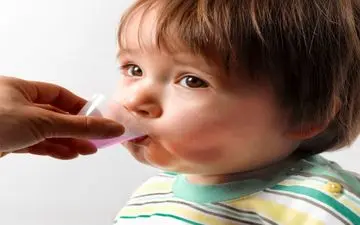 چرا مدام سرما می‌خوریم؟