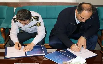 بهره‌برداری از پایان‌نامه‌ها و رساله‌های دانشجویی 