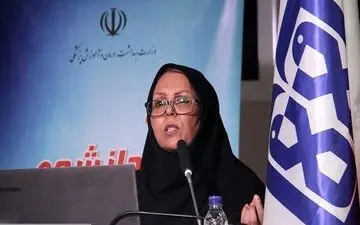 دو علت مهم شیوع بیماری های غیر واگیر/نقش پرستاران در پیشگیری 