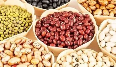 راهکارهای کاهش نفخ بعد از خوردن حبوبات/چگونه از فواید غذایی این غذاها لذت ببریم بدون ناراحتی؟