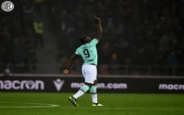 پیروزی دشوار مقابل بولونیا