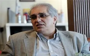  پسر "طیب حاج رضایی" از زورخانه و کل کل پسرعمویش با سرمربی سابق استقلال می‌گوید!