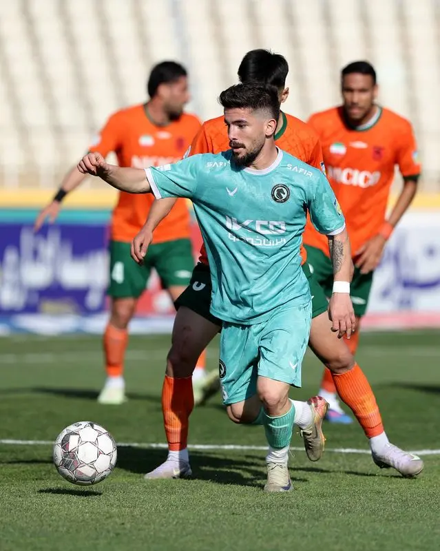 photo_2026-02-14_22-48-35