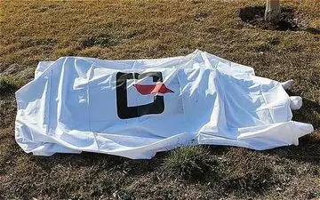 پسر 25 ساله دختر 18 ساله را خفه کرد