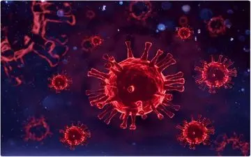 آنفولانزای روسی، همان کرونای امروز است؟!