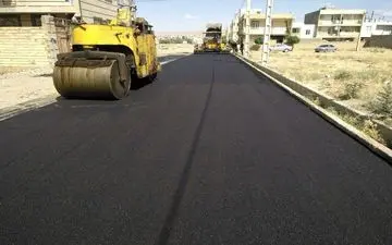 احداث ۳ "معبر" جدید در کرمانشاه/ ترافیک "میدان فردوسی" کم می‌شود
