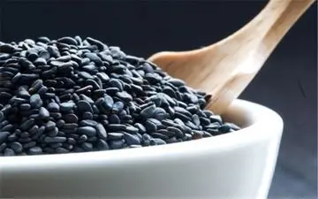 فواید و خواص معجزه‌‌آسای سیاه‌دانه