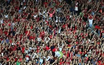 تدابیر ویژه AFC برای بالا بردن هیجان تماشاگران 