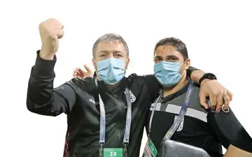 تکیه‌کلام برانکو شرح حال اسکوچیچ
