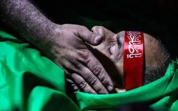  زمان برگزاری مراسم وداع و تشییع پیکر شهدای حادثه تروریستی اعلام شد