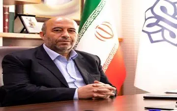 

افزایش تعاملات شهرداری و مخابرات در راستای هوشمندسازی شهر


