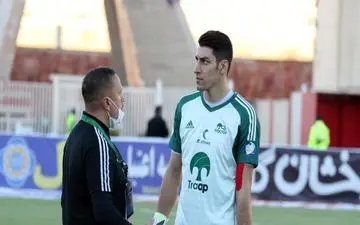 تشریح آخرین وضعیت مصدومان تراکتور از زبان پزشک تیم