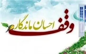 سازمان اوقاف در تامین و تولید تجهیزات پزشکی مشارکت می‌کند/ سهیم شدن موقوفات در سلامت مردم