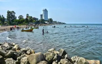 احتمال افزایشی شدن شیوع کرونا در تعطیلات عید فطر