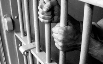 شیطان در تعقیب زن شوهردار بازداشت شد