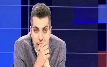 عادل فردوسی پور راز تعطیلی برنامه نود را افشا کرد + فیلم