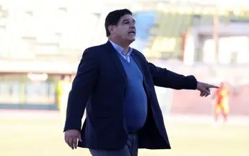 اگر خوش شانس بودیم، گل‌های بیشتری هم می زدیم