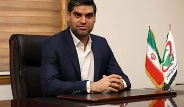 حدادی: درویش برای حضوری پرقدرت در نقل و انتقالات ماند