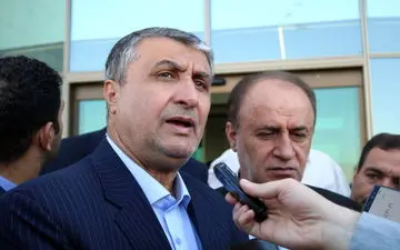 تا نیمه شهریورماه لیست قطعی خانه‌های خالی به سازمان امور مالیاتی داده می‌شود