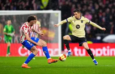 IMG_20260213_020850_032