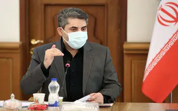 خبر خوش برای متقاضیان مسکن ملی