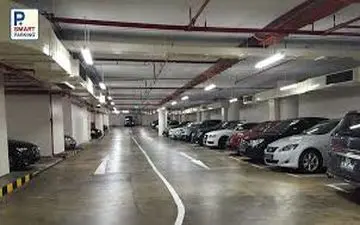 انتقاد فرماندار کرمانشاه از وضعیت پارکینگ‌های عمومی سطح شهر


 