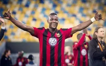 زمان رونمایی از الحاجی گرو در استقلال!