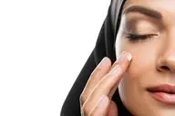 اگر می خواهید همیشه جوان بمانید بخوانید/ این ترکیب سرعت پیری را کند می‌کند