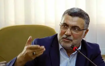 عذرخواهی وزیر بهداشت از رسانه‌ها