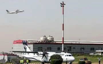 آغاز فروش بلیت پروازهای ویژه اربعین از سه شنبه