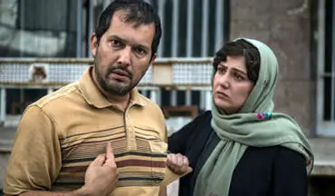  آخرین خبرها از «جان دار» سینمای ایران