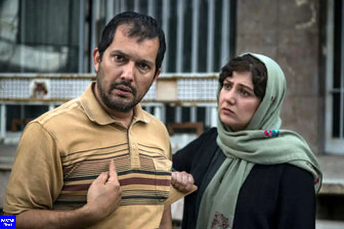  آخرین خبرها از «جان دار» سینمای ایران