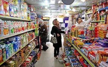 اسامی ۱۲ فرآورده غذایی غیر استاندارد