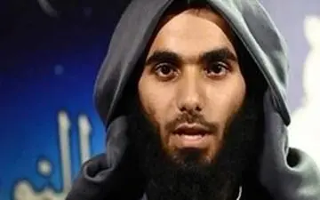  سرکرده جبهه النصره کشته شد