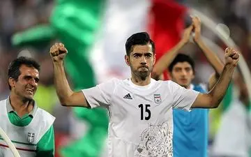  منتظری بین دو راهی استقلال و الاهلی