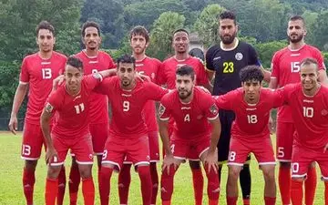 لیست پرسپولیس برای نیم‌فصل دوم مشخص شد + عکس